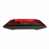 Highquality Handmade Lacquer Serving Tray 